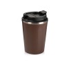 Термокружка CAFÉ COMPACT