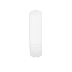 Гигиеническая помада Chapstick