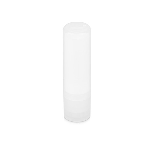 Гигиеническая помада Chapstick, белый