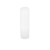 Гигиеническая помада Chapstick