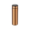 Термос Confident Metallic Термос Confident Metallic
