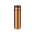 Термос Confident Metallic Термос Confident Metallic