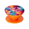 Держатель для телефона Pop Stand Держатель для телефона Pop Stand