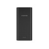 Внешний аккумулятор PB-2001, 20000 mAh Внешний аккумулятор PB-2001, 20000 mAh