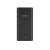 Внешний аккумулятор PB-2001, 20000 mAh Внешний аккумулятор PB-2001, 20000 mAh