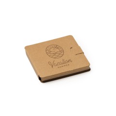 Набор для рисования PYRUS