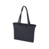 Эко-сумка Weekender, 500 г/м2 Эко-сумка Weekender, 500 г/м2