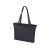Эко-сумка Weekender, 500 г/м2