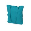 Сумка из плотного хлопка Carryme 220, 220 г/м2 Сумка из плотного хлопка Carryme 220, 220 г/м2