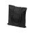 Сумка из хлопка Carryme 105, 105 г/м2 Сумка из хлопка Carryme 105, 105 г/м2