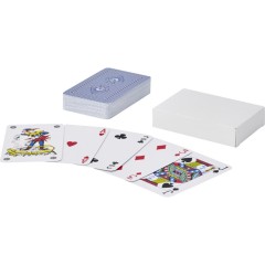 Набор игральных карт Ace из крафт-бумаги