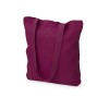 Сумка из плотного хлопка Carryme 220, 220 г/м2 Сумка из плотного хлопка Carryme 220, 220 г/м2
