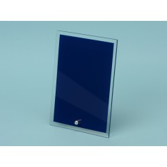 Награда Frame