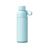 Бутылка для воды Ocean Bottle, 500 мл
