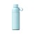 Бутылка для воды Ocean Bottle, 500 мл Бутылка для воды Ocean Bottle, 500 мл