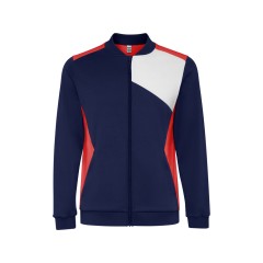 Спортивная куртка Leros, унисекс
