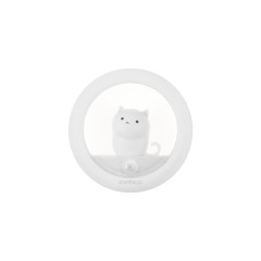 Ночник LED Gato