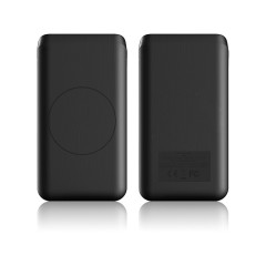Беспроводное зарядное устройство AIR PAD, 5 Вт
