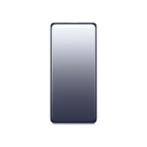 Внешний аккумулятор Xiaomi Ultra Slim Power Bank 5000mAh GL