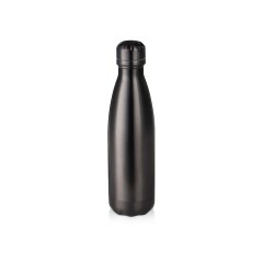 Подарочный набор с термосом и бутылкой Bottle set