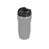 Термокружка Mony Steel soft-touch Термокружка Mony Steel soft-touch