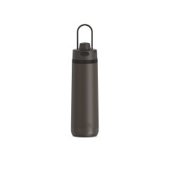 Термокружка GUARDIAN TS-4319, 710 мл
