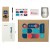 Welcome pack Warm welcome Welcome pack Warm welcome