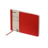 Скетчбук B5 Sketch & Art 200 г/м2, soft-touch Скетчбук B5 Sketch & Art 200 г/м2, soft-touch