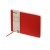 Скетчбук B5 Sketch & Art 200 г/м2, soft-touch Скетчбук B5 Sketch & Art 200 г/м2, soft-touch