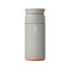 Термос Ocean Bottle