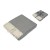 Плед акриловый Dapple 160 х 210 см Плед акриловый Dapple 160 х 210 см