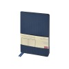 Ежедневник А5 Megapolis Slim flex Ежедневник А5 Megapolis Slim flex
