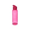 Бутылка для воды Plain Бутылка для воды Plain