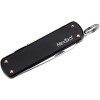 Нож-брелок Nextool Mini