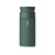 Термос Ocean Bottle