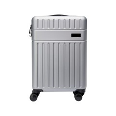 Чемодан на колесах Rover 20, 40 л