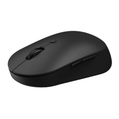 Мышь беспроводная Mi Dual Mode Wireless Mouse Silent Edition