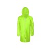 Дождевик Sunny с чехлом Дождевик Sunny с чехлом
