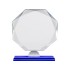 Награда Diamond, синий (Р)