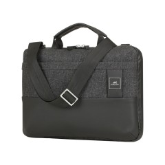 Сумка для MacBook Pro и Ultrabook 13.3