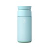 Термос Ocean Bottle