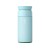 Термос Ocean Bottle