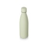 Вакуумная термобутылка Актив Soft Touch Вакуумная термобутылка Актив Soft Touch