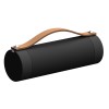 Термос CLUTCH N GO Термос CLUTCH N GO