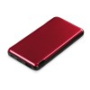 Внешний аккумулятор Forge v.2 , 10000 mAh Внешний аккумулятор Forge v.2 , 10000 mAh
