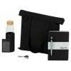 Welcome pack Color Refine Welcome pack Color Refine