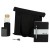 Welcome pack Color Refine Welcome pack Color Refine
