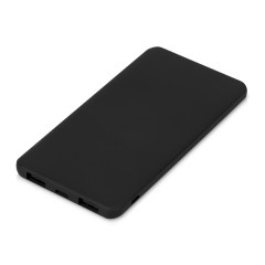 Внешний аккумулятор Powerbank C1, 5000 mAh