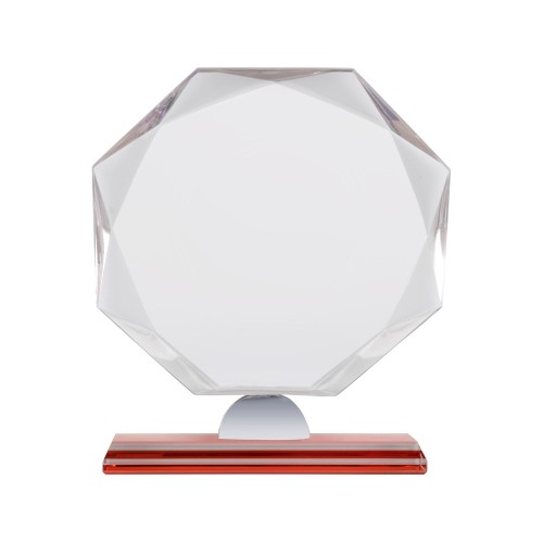 Награда Diamond, красный (Р)