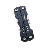Мультитул Nextool Mini Sailor Мультитул Nextool Mini Sailor